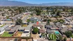 View/Area - 16563 Barbee, Fontana, CA 92336 photo 5 of 10