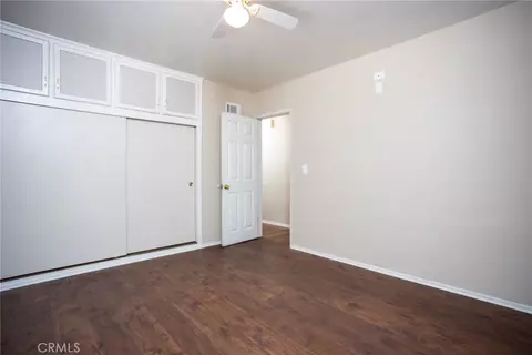 Bedroom - 16563 Barbee, Fontana, CA 92336 photo 3 of 4
