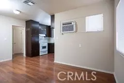 Entry Way - 16563 Barbee, Fontana, CA 92336 photo 1 of 1