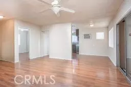 Other - 16563 Barbee, Fontana, CA 92336 photo 7 of 31