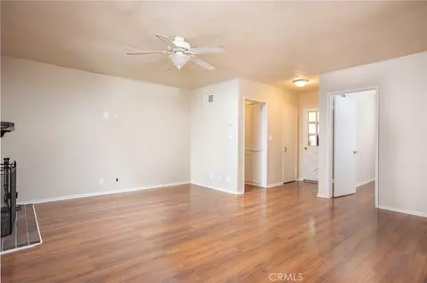 Living - 16563 Barbee, Fontana, CA 92336 photo 1 of 8