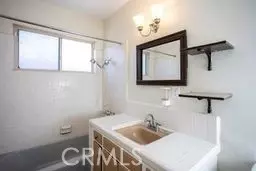 Other - 16563 Barbee, Fontana, CA 92336 photo 26 of 31