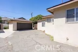 Other - 16563 Barbee, Fontana, CA 92336 photo 17 of 31