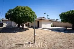 Other - 16563 Barbee, Fontana, CA 92336 photo 19 of 31