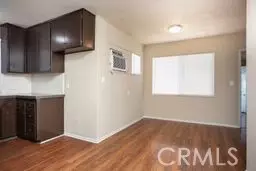 Other - 16563 Barbee, Fontana, CA 92336 photo 10 of 31