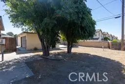Other - 16563 Barbee, Fontana, CA 92336 photo 22 of 31