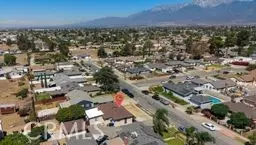 View/Area - 16563 Barbee, Fontana, CA 92336 photo 7 of 10
