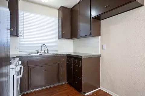Other - 16563 Barbee, Fontana, CA 92336 photo 7 of 10