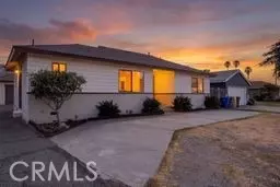 Other - 16563 Barbee, Fontana, CA 92336 photo 1 of 31