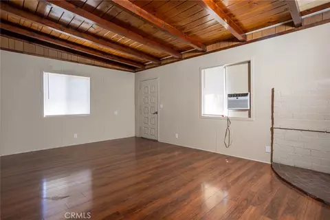 Living - 16563 Barbee, Fontana, CA 92336 photo 7 of 8