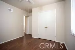 Other - 16563 Barbee, Fontana, CA 92336 photo 29 of 31