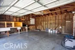 Other - 16563 Barbee, Fontana, CA 92336 photo 31 of 31
