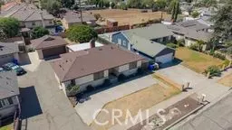 View/Area - 16563 Barbee, Fontana, CA 92336 photo 1 of 10