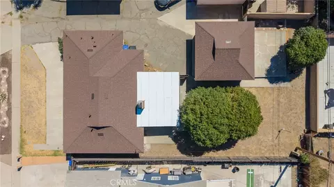 View/Area - 16563 Barbee, Fontana, CA 92336 photo 6 of 13