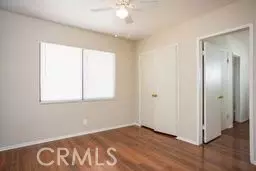 Bedroom - 16563 Barbee, Fontana, CA 92336 photo 1 of 1