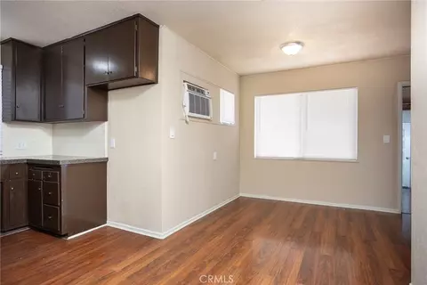 Other - 16563 Barbee, Fontana, CA 92336 photo 6 of 10