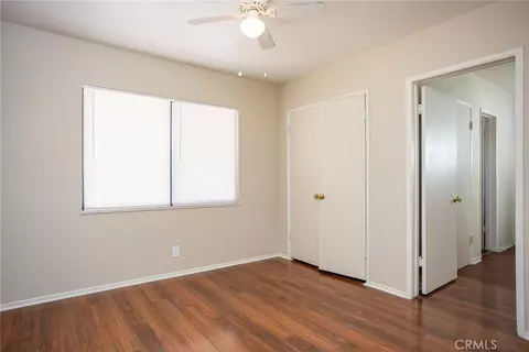 Bedroom - 16563 Barbee, Fontana, CA 92336 photo 1 of 4