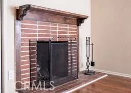 Other - 16563 Barbee, Fontana, CA 92336 photo 12 of 31