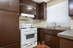 Other - 16563 Barbee, Fontana, CA 92336 photo 8 of 31