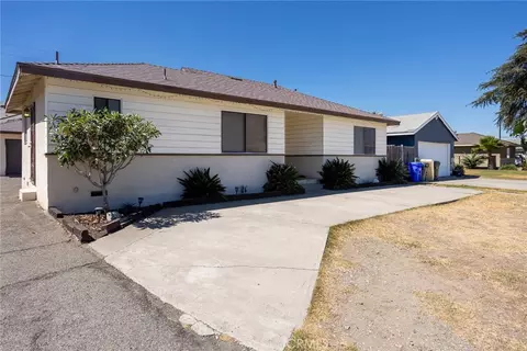 Other - 16563 Barbee, Fontana, CA 92336 photo 2 of 10