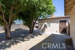Exterior - 16563 Barbee, Fontana, CA 92336 photo 2 of 2