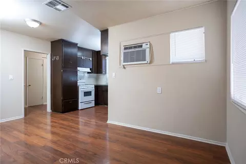 Living - 16563 Barbee, Fontana, CA 92336 photo 3 of 8
