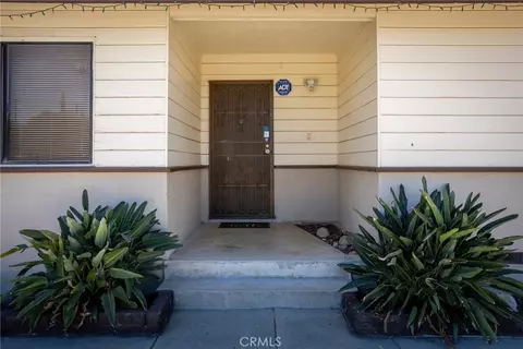 Other - 16563 Barbee, Fontana, CA 92336 photo 1 of 10