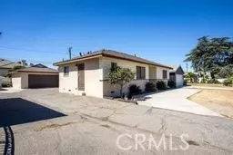 Other - 16563 Barbee, Fontana, CA 92336 photo 16 of 31