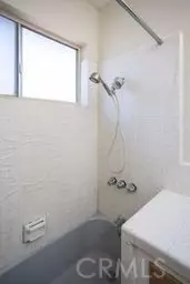 Other - 16563 Barbee, Fontana, CA 92336 photo 24 of 31