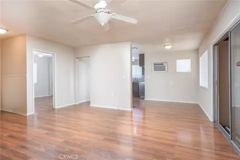 Living - 16563 Barbee, Fontana, CA 92336 photo 2 of 8