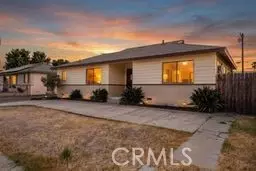 Other - 16563 Barbee, Fontana, CA 92336 photo 2 of 31