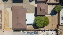 View/Area - 16563 Barbee, Fontana, CA 92336 photo 6 of 10