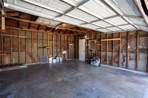 Other - 16563 Barbee, Fontana, CA 92336 photo 9 of 10