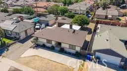 View/Area - 16563 Barbee, Fontana, CA 92336 photo 3 of 10