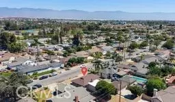 View/Area - 16563 Barbee, Fontana, CA 92336 photo 4 of 10