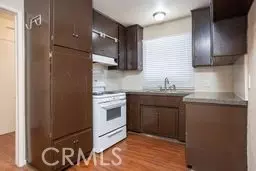Other - 16563 Barbee, Fontana, CA 92336 photo 11 of 31