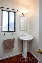 Other - 16563 Barbee, Fontana, CA 92336 photo 25 of 31