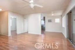 Other - 16563 Barbee, Fontana, CA 92336 photo 15 of 31
