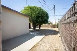Other - 16563 Barbee, Fontana, CA 92336 photo 20 of 31