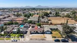 View/Area - 16563 Barbee, Fontana, CA 92336 photo 8 of 10
