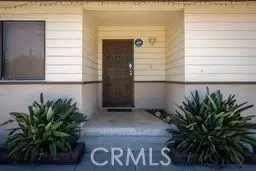 Other - 16563 Barbee, Fontana, CA 92336 photo 6 of 31