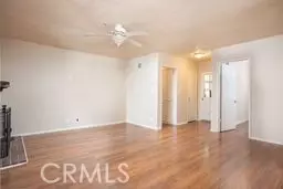 Living - 16563 Barbee, Fontana, CA 92336 photo 2 of 2