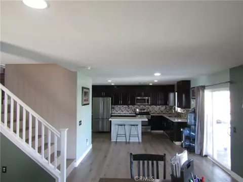 Other - 14068 Ruby, Hesperia, CA 92344 photo 2 of 7