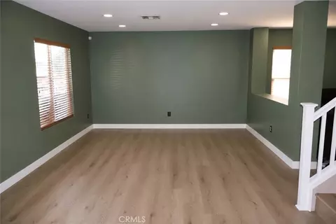 Living - 14068 Ruby, Hesperia, CA 92344 photo 1 of 2