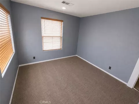 Bedroom - 14068 Ruby, Hesperia, CA 92344 photo 1 of 4