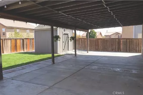 Other - 14068 Ruby, Hesperia, CA 92344 photo 6 of 6