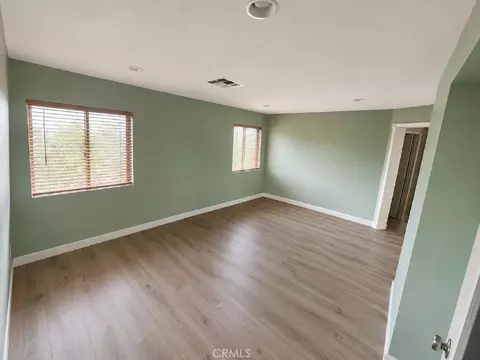 Bedroom - 14068 Ruby, Hesperia, CA 92344 photo 3 of 4