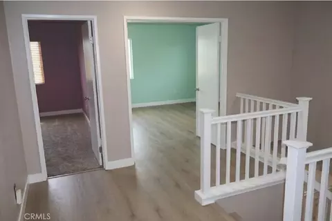 Entry Way - 14068 Ruby, Hesperia, CA 92344 photo 1 of 3