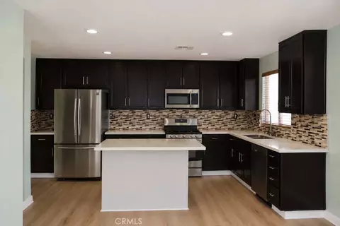 Kitchen - 14068 Ruby, Hesperia, CA 92344 photo 1 of 1