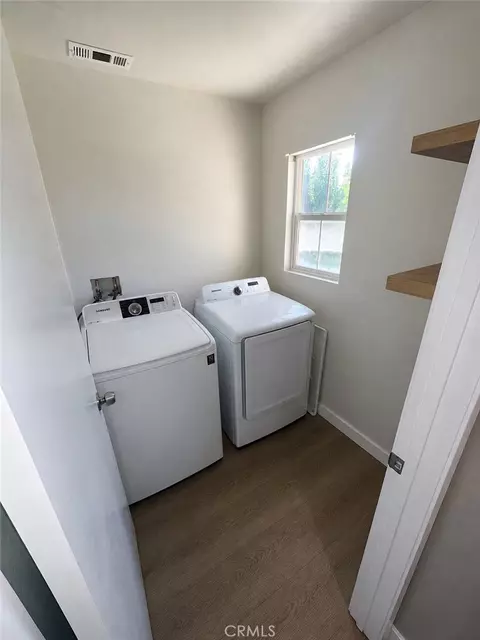 Other - 14068 Ruby, Hesperia, CA 92344 photo 4 of 6